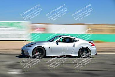 media/Feb-23-2025-Speed Ventures (Sun) [[25fd992014]]/Black Group/Session 3 (Grid and Start-Finish)/